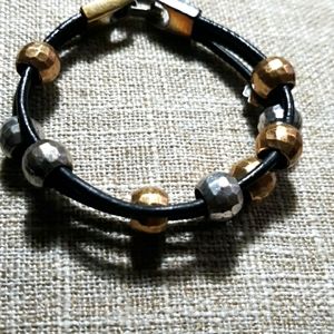 Lucky Brand Bracelet